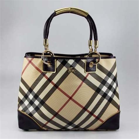 burberry ombre handbag|Burberry handbags sale.